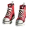 [Warrior] Rookies Shoes