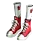 [Nova] Rookies Shoes A
