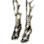 [Valkyrie] Caelina Shoes