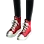 [Witch] Rookies Shoes B
