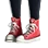 [Shai] Rookies Shoes B