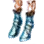 [Drakania] Cerulean Night Shoes