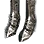 [Tamer] Venatrix Shoes