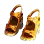 [Nova] Citrus Shoes