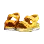 [Shai] Citrus Shoes
