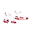 [Wizard] Lifeguard Shoes