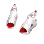 [Tamer] Lifeguard Shoes