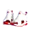 [Shai] Lifeguard Shoes