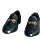 [Agent] Clocked In Shoes
