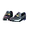 [Shai] Clocked In Shoes