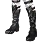 [Agent] Hexround Reaper Shoes