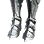 [Agent] Neidr Shoes