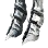 [Witch] Neidr Shoes