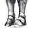 [Shai] Neidr Shoes