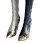 [Nova] Checkmate: Queen Shoes