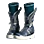 [Shai] Poetica Shoes