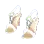 [Ranger] Coco Shoes