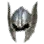 [Warrior] Evergart Helmet