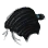 [Ninja] Fundoshi Helmet