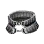 [Sorceress] Bern Helmet