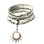[Sorceress] Eckett Helmet