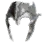[Sorceress] Clead Helmet