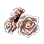 [Sorceress] Spring Blossom Headpiece