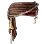 [Ranger] Bern Helmet