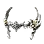 [Ranger] Ignis Helmet