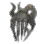 [Berserker] Bethel Helmet