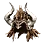 [Berserker] Eckett Helmet