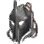 [Berserker] Clead Helmet