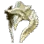 [Berserker] Cavaro Helmet