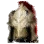 [Berserker] Wilderness Helmet