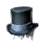[Berserker] Karki Hat