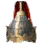 [Musa] Cataphract Helmet