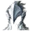 [Musa] Cavaro Helmet