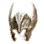 [Musa] Atanis Helmet