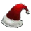 [Event] Grandpa Cron Hat