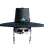 [Sage] Royal Enforcer Helmet A