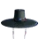[Musa] Royal Enforcer Helmet B