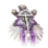 [Valkyrie] Puff Mini Helmet
