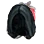 [Maehwa] Rising Dragon Helmet