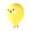 [Event] Chick Balloon Headband