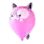 [Event] Kitty Balloon Headband