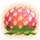 [Event] Maehwa Hair Ornament