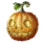 [Event] Jack-O'-Lantern Mask