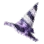 [Event] Sweet Cone Hat