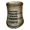 [Event] Deep Bamboo Hat