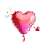 [Event] Cupid's Balloon